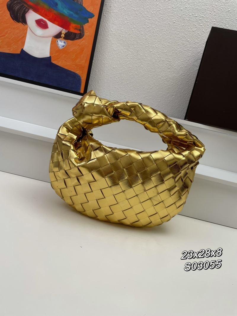 Bottega Veneta Hobo Bags